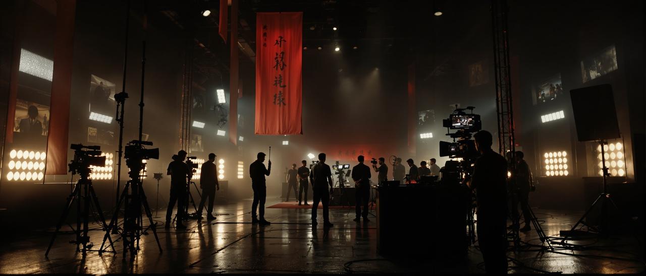 里番在线观看公司简介