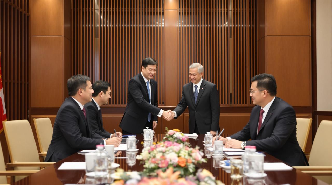 里番在线观看与国际顶级制作公司达成战略合作协议