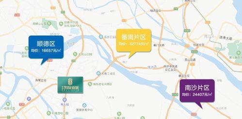网红黑料网址 网红大鹅,从爆红到黑料缠身，真相究竟如何？