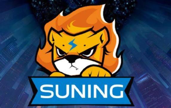 爆料热线 最近热门事件合集吃瓜 宙斯视频,热门事件合集，吃瓜群众宙斯视频大揭秘