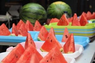 吃瓜网每日大赛 朝阳吃瓜群众一枚的微博,每日大赛精彩瞬间