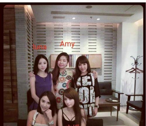 网红大秋千 娱乐八卦新闻,揭秘娱乐圈最新八卦风云